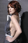生活照 #0026：拉莫·威利斯 Rumer Willis
