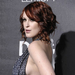 生活照 #0026：拉莫·威利斯 Rumer Willis