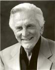 写真 #02：柯克·道格拉斯 Kirk Douglas