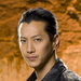 写真 #03：威尔·尹·李 Will Yun Lee