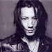 写真 #01：威尔·尹·李 Will Yun Lee