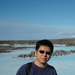 生活照 #0001：宁敬武 Ning Jingwu