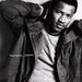 写真 #0005：内特·派克 Nate Parker