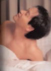 写真 #65：张国荣 Leslie Cheung