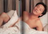写真 #64：张国荣 Leslie Cheung