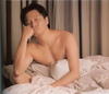 写真 #63：张国荣 Leslie Cheung