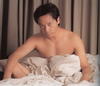 写真 #62：张国荣 Leslie Cheung
