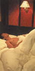 写真 #60：张国荣 Leslie Cheung
