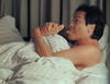 写真 #61：张国荣 Leslie Cheung