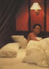 写真 #59：张国荣 Leslie Cheung