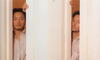 写真 #117：张国荣 Leslie Cheung