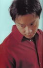 写真 #116：张国荣 Leslie Cheung