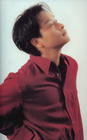 写真 #115：张国荣 Leslie Cheung