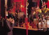 写真 #113：张国荣 Leslie Cheung