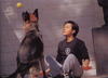 写真 #112：张国荣 Leslie Cheung