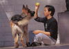 写真 #110：张国荣 Leslie Cheung