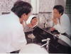 写真 #108：张国荣 Leslie Cheung