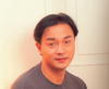 写真 #106：张国荣 Leslie Cheung