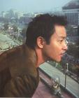 写真 #105：张国荣 Leslie Cheung