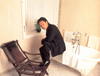 写真 #103：张国荣 Leslie Cheung