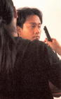 写真 #101：张国荣 Leslie Cheung