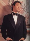 写真 #100：张国荣 Leslie Cheung