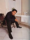 写真 #99：张国荣 Leslie Cheung