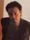 写真 #98：张国荣 Leslie Cheung