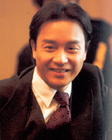 写真 #96：张国荣 Leslie Cheung