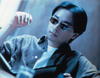 写真 #93：张国荣 Leslie Cheung