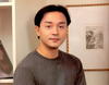 写真 #91：张国荣 Leslie Cheung
