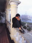 写真 #90：张国荣 Leslie Cheung