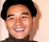 写真 #89：张国荣 Leslie Cheung