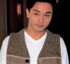 写真 #148：张国荣 Leslie Cheung