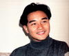 写真 #147：张国荣 Leslie Cheung
