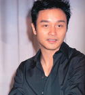 写真 #146：张国荣 Leslie Cheung