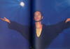 写真 #144：张国荣 Leslie Cheung