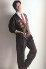写真 #142：张国荣 Leslie Cheung