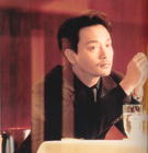 写真 #143：张国荣 Leslie Cheung