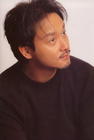 写真 #141：张国荣 Leslie Cheung