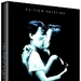 DVD封套(法国) #02 省略图