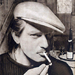 写真 #0001：安东·沃尔布鲁克 Anton Walbrook