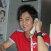 生活照 #04：林志颖 Jimmy Lin