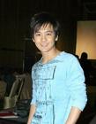 林志颖/Jimmy Lin