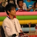 生活照 #01：林志颖 Jimmy Lin