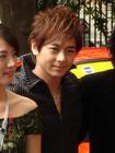 林志颖/Jimmy Lin