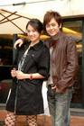 林志颖/Jimmy Lin