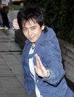 林志颖/Jimmy Lin