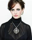 写真 #107：爱娃·格林 Eva Green