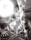 写真 #206：克里斯蒂娜·里奇 Christina Ricci